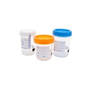 60 ML X 48 Mm DuoClick™